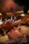 杰克与黛安 Jack and Diane/