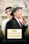 哈德逊岸边的海德公园 Hyde Park on Hudson/