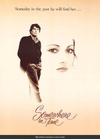 时光倒流七十年 Somewhere in Time/