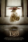 1303大厦 Apartment 1303 3D/