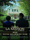 登堂入室 Dans la maison/