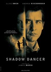 影子舞者 Shadow Dancer/