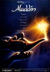 阿拉丁 Aladdin/