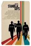 兄弟出头天 Stand Up Guys/