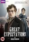 远大前程 Great Expectations/