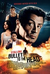 赤警威龙 Bullet to the Head/
