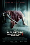 太平间闹鬼事件2：佐治亚鬼屋事件 The Haunting in Connecticut 2: Ghosts of Georgia/