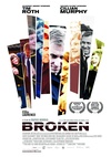 拼贴幸福 Broken/