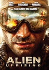 异形崛起 Alien Uprising/
