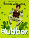 飞天法宝 Flubber/