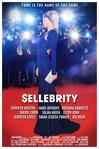 $ellebrity/