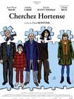寻找霍腾瑟 Cherchez Hortense/