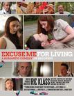 对不起，生活 Excuse Me for Living/