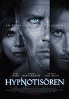 催眠师 Hypnotisören/