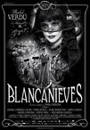 白雪公主斗牛记 Blancanieves/
