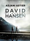 戴维和汉森夫人 David et Madame Hansen/