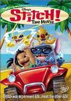 星际宝贝史迪奇 Stitch! The Movie/
