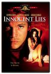 飞越惊魂阵 Innocent Lies/