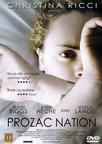 我的忧郁青春 Prozac Nation/