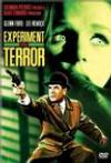 恐怖实验 Experiment in Terror/