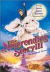 大魔域3-飞进未来 The NeverEnding Story III/