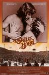 一个明星的诞生 A Star Is Born/