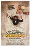 酿酒师的百万横财 Brewster's Millions/