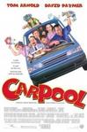 乌龙抢匪妙事多 Carpool/