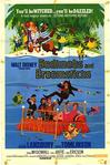 飞天万能床 Bedknobs and Broomsticks/