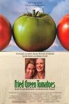 油炸绿番茄 Fried Green Tomatoes/