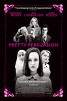美丽坏姐妹 Pretty Persuasion/