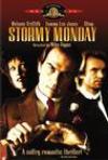 狂暴周一 Stormy Monday/