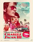 查尔斯·斯旺三世心灵一瞥 A Glimpse Inside the Mind of Charles Swan III/