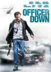 悍警惩奸除恶 Officer Down/