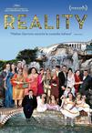 真人秀 Reality/