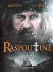 拉斯普廷 Raspoutine/