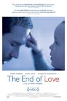 爱之尽 The End of Love/