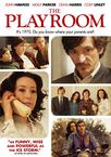 游戏房间 The Playroom/