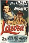 罗拉秘史 Laura/