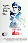 漫长的告别 The Long Goodbye/