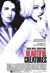 麻辣追杀令 Beautiful Creatures/