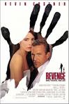 复仇 Revenge/