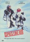 光棍出差 Spies Like Us/