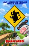 疯狂农庄 Barnyard/
