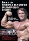 施瓦辛格健美之路 Pumping Iron/