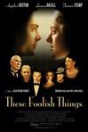 如斯蠢事 These Foolish Things/