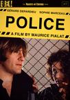 警察 Police/