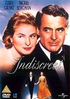 钓金龟 Indiscreet/