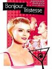 你好，忧愁 Bonjour tristesse/