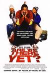 小鬼上路 Are We There Yet?/